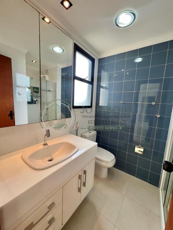 apartamento-venda-praia-do-canto-1147628