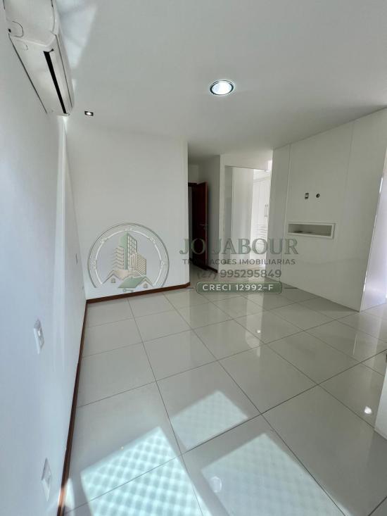 apartamento-venda-praia-do-canto-1147629