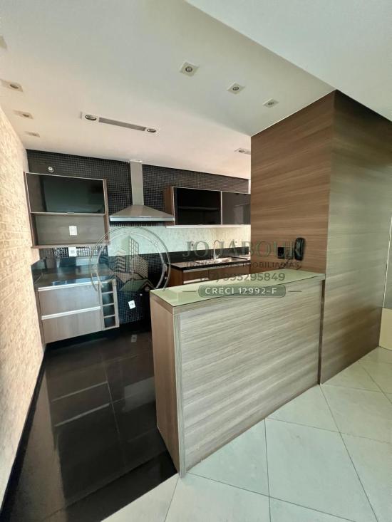 apartamento-venda-mata-da-praia-1147630