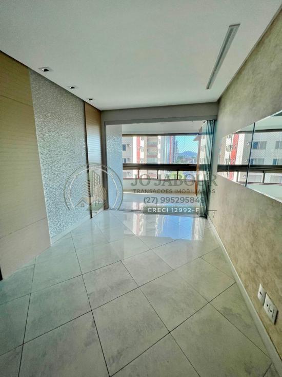 apartamento-venda-mata-da-praia-1147632