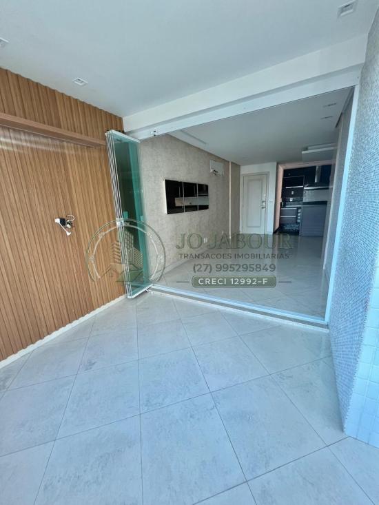 apartamento-venda-mata-da-praia-1147633
