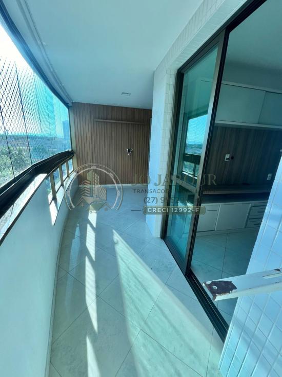 apartamento-venda-mata-da-praia-1147634