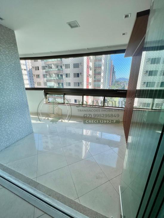 apartamento-venda-mata-da-praia-1147635