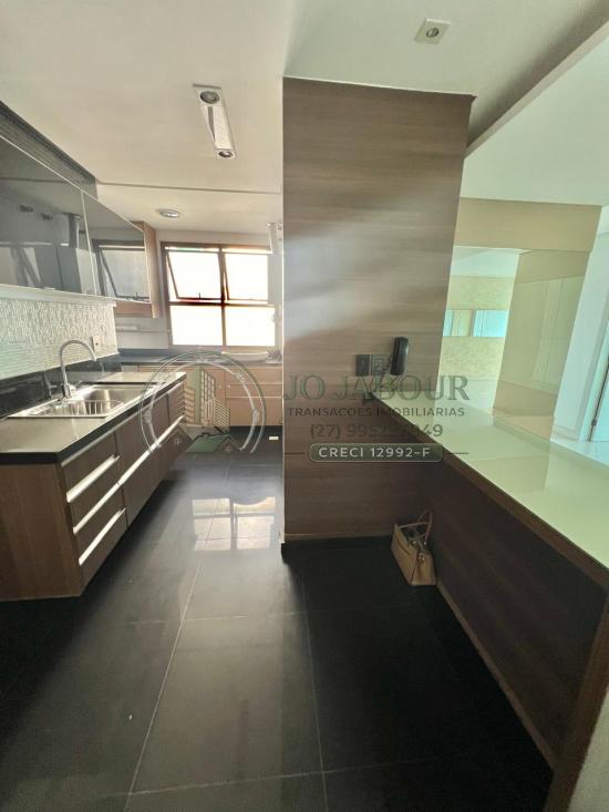 apartamento-venda-mata-da-praia-1147636