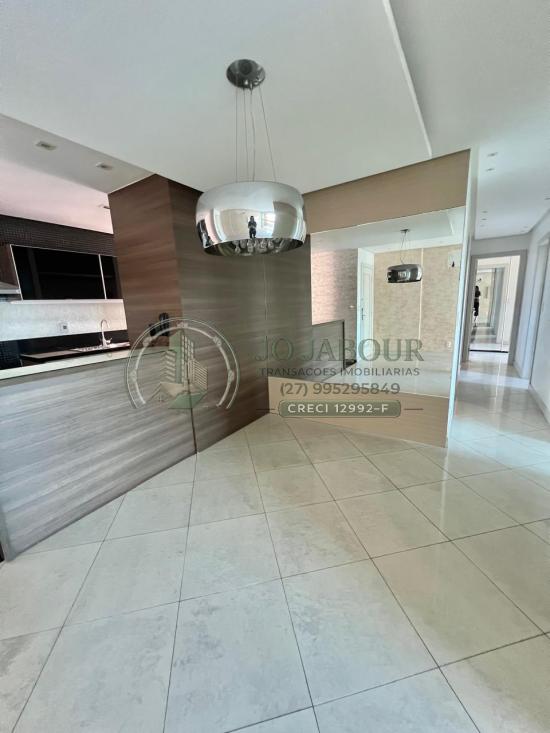 apartamento-venda-mata-da-praia-1147637