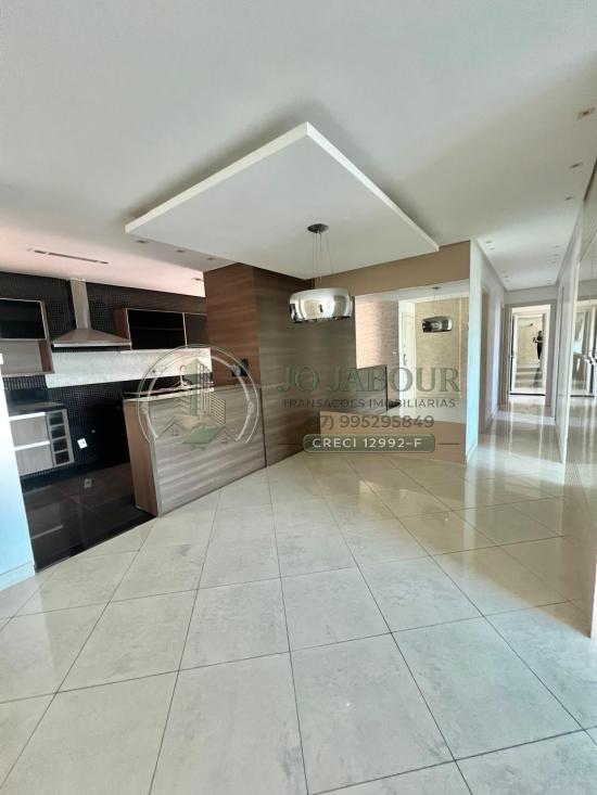 apartamento-venda-mata-da-praia-1147638