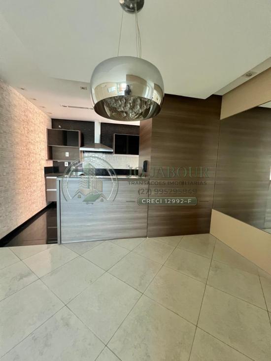 apartamento-venda-mata-da-praia-1147639
