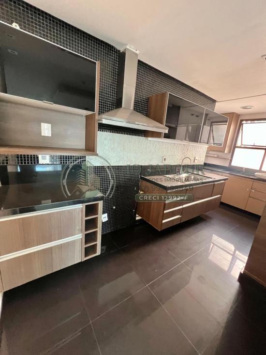 apartamento-venda-mata-da-praia-1147640