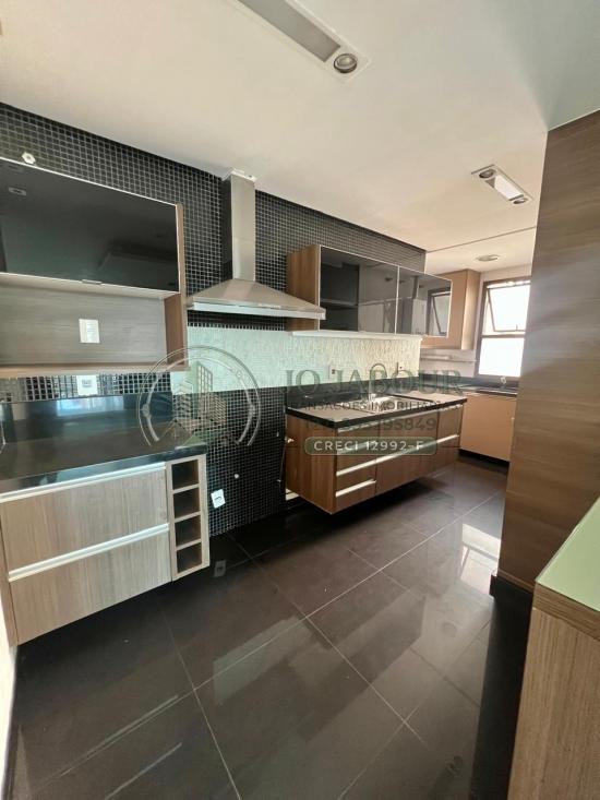 apartamento-venda-mata-da-praia-1147641