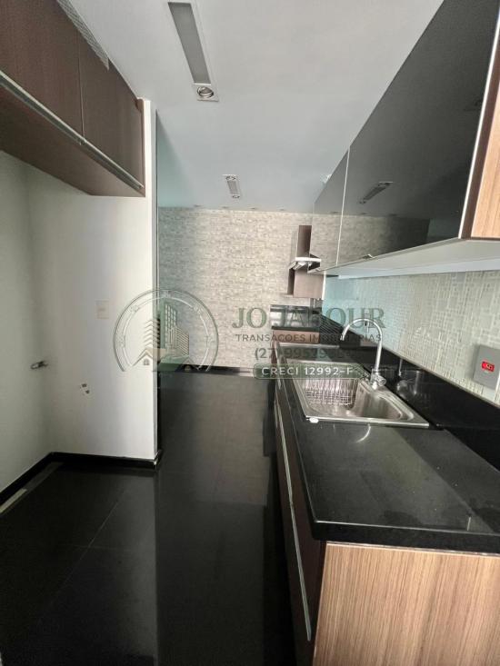 apartamento-venda-mata-da-praia-1147642