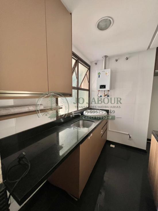 apartamento-venda-mata-da-praia-1147643