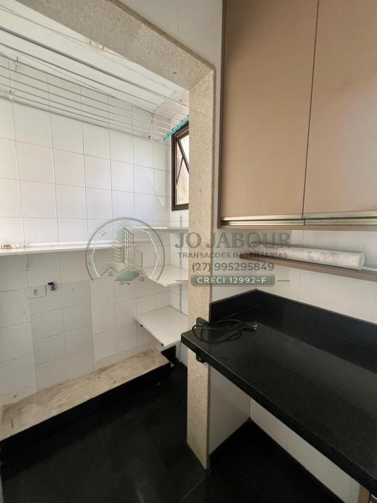 apartamento-venda-mata-da-praia-1147644