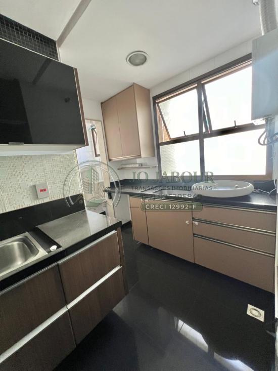 apartamento-venda-mata-da-praia-1147645