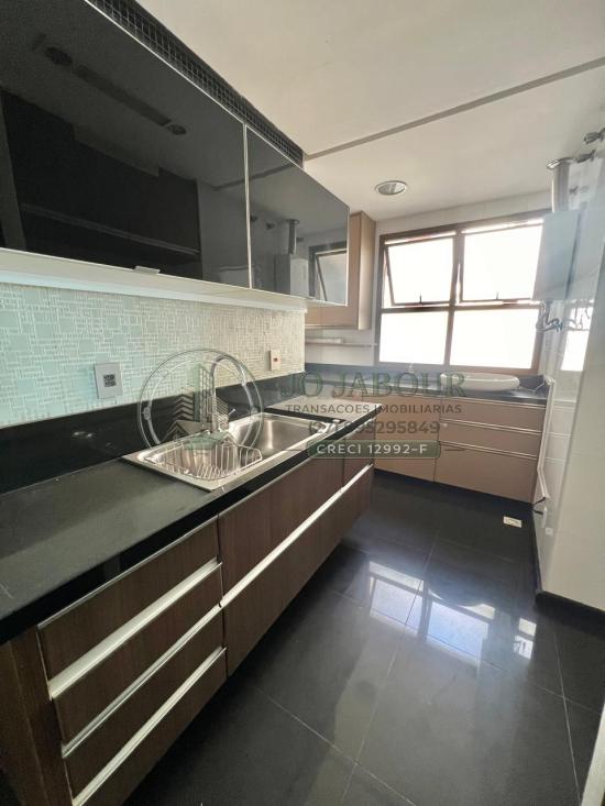 apartamento-venda-mata-da-praia-1147646