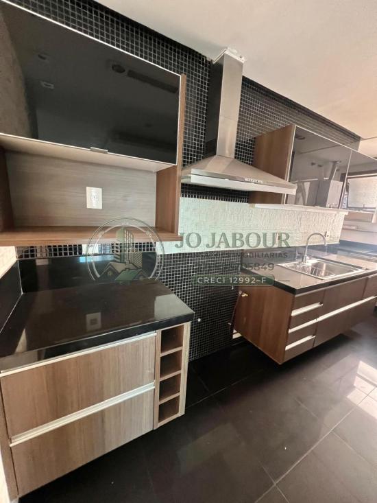 apartamento-venda-mata-da-praia-1147647