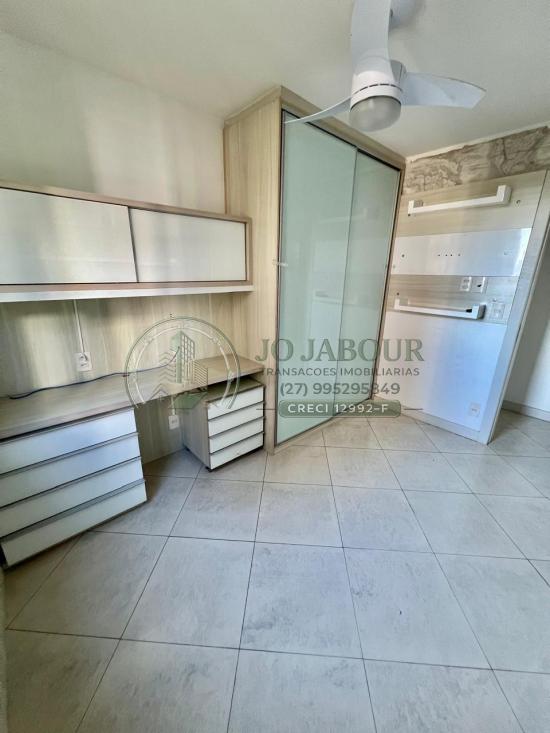 apartamento-venda-mata-da-praia-1147648