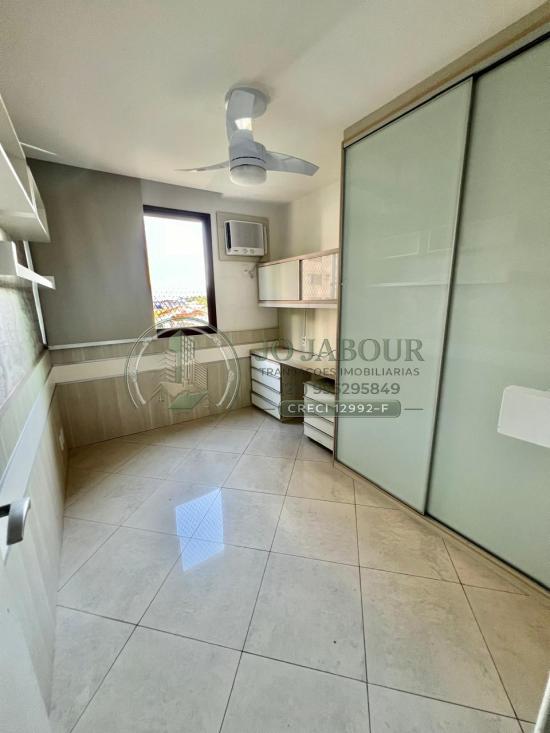 apartamento-venda-mata-da-praia-1147649