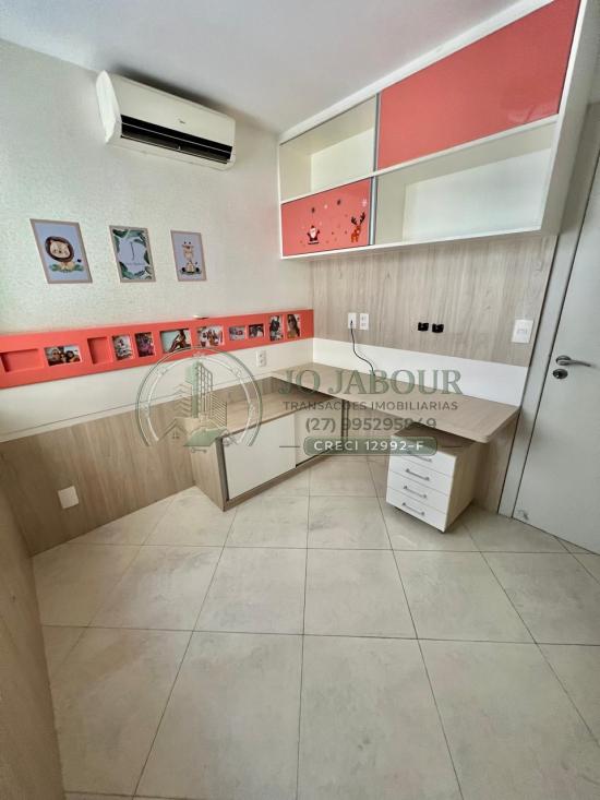 apartamento-venda-mata-da-praia-1147650