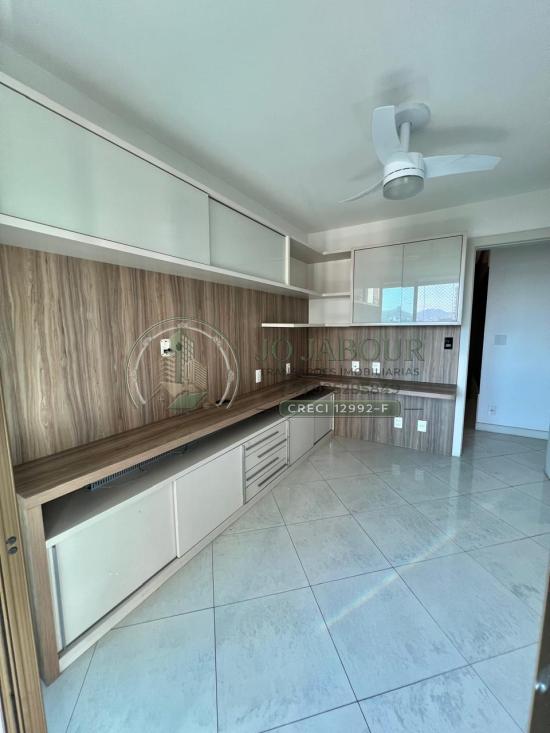 apartamento-venda-mata-da-praia-1147651