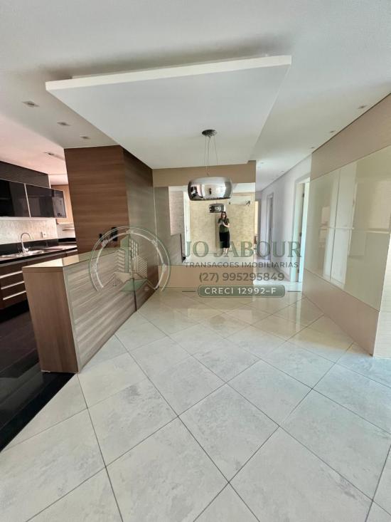apartamento-venda-mata-da-praia-1147652