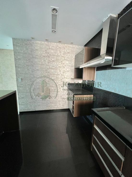 apartamento-venda-mata-da-praia-1147653