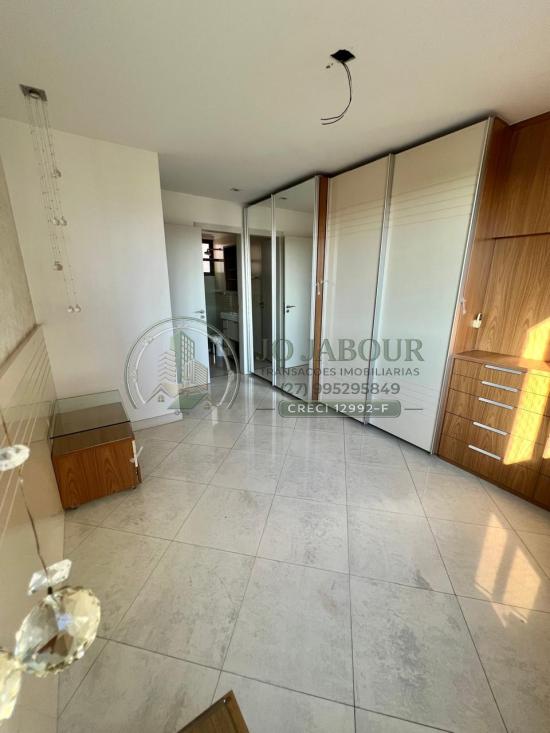 apartamento-venda-mata-da-praia-1147654