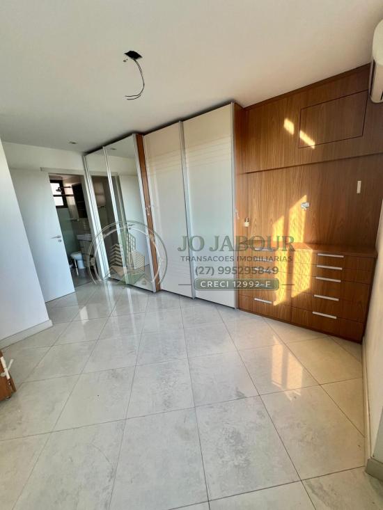 apartamento-venda-mata-da-praia-1147655