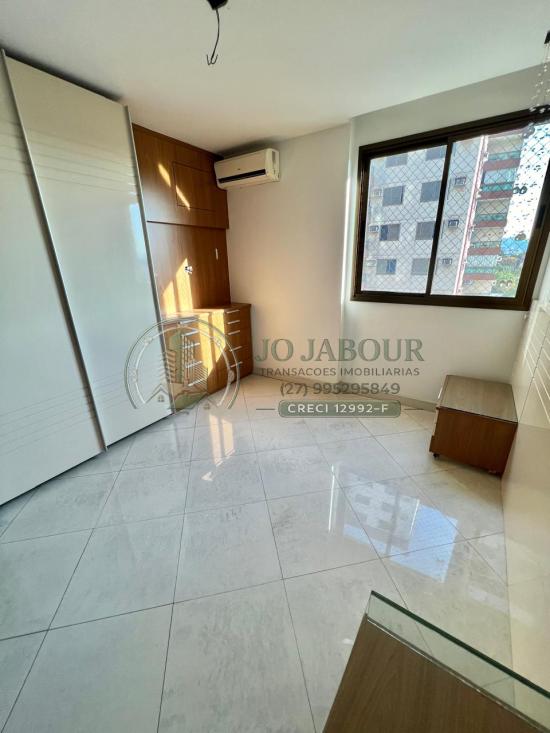 apartamento-venda-mata-da-praia-1147656