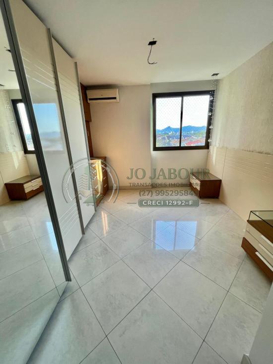 apartamento-venda-mata-da-praia-1147657