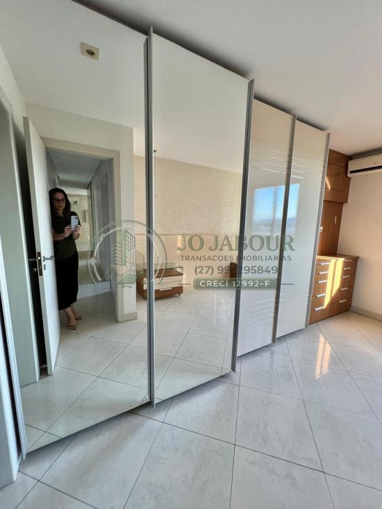 apartamento-venda-mata-da-praia-1147658