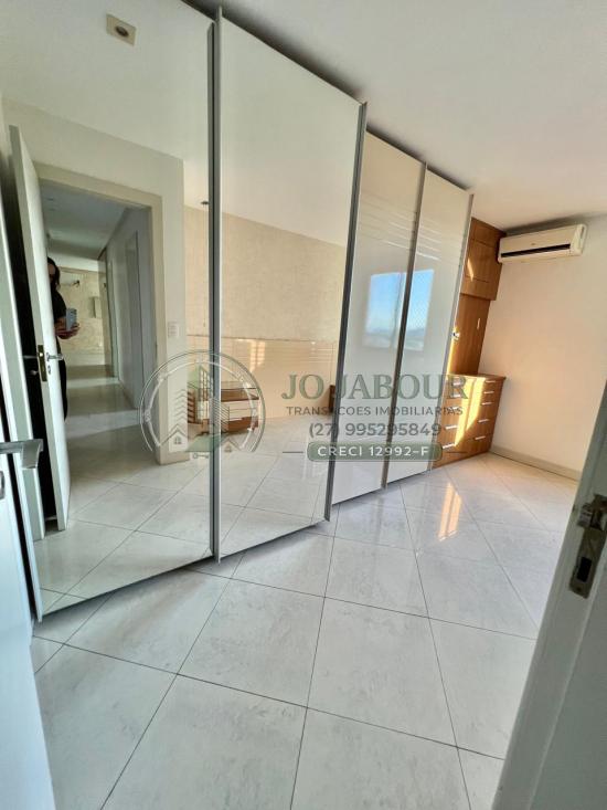 apartamento-venda-mata-da-praia-1147659