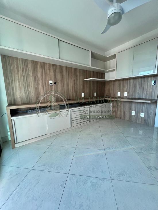 apartamento-venda-mata-da-praia-1147660