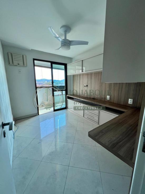 apartamento-venda-mata-da-praia-1147661