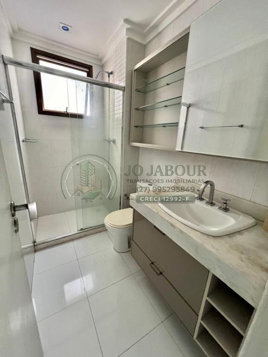apartamento-venda-mata-da-praia-1147662
