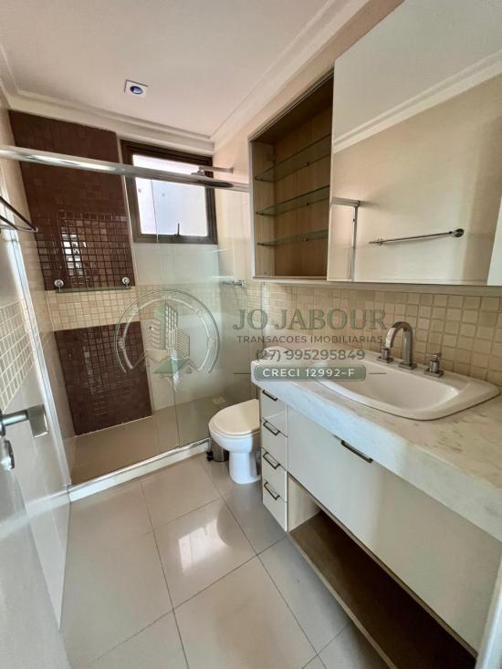 apartamento-venda-mata-da-praia-1147663