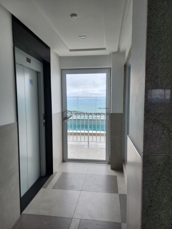 apartamento-venda-vila-velha-948612