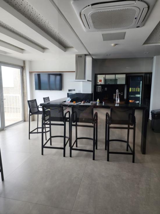apartamento-venda-vila-velha-948613