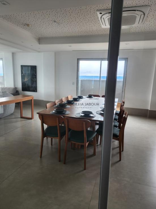 apartamento-venda-vila-velha-948622
