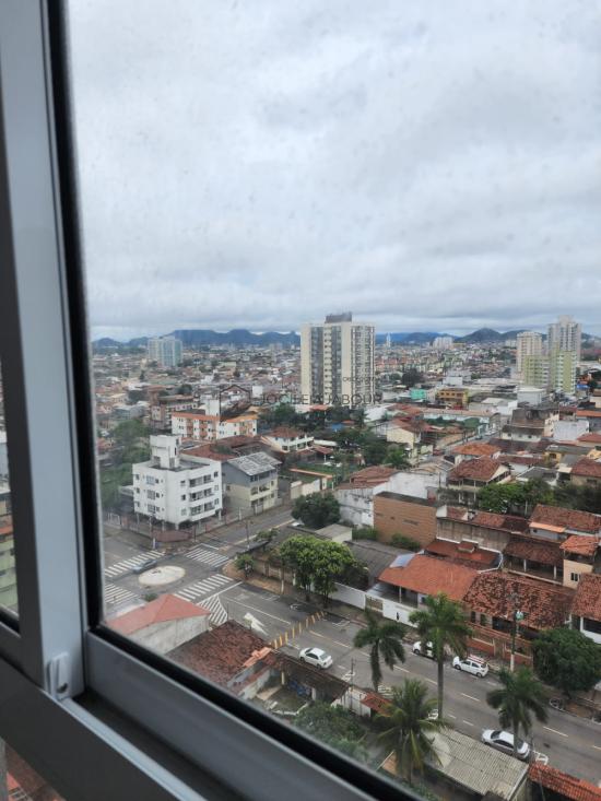 apartamento-venda-vila-velha-948624