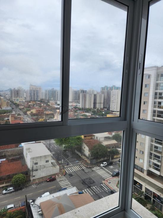 apartamento-venda-vila-velha-948625