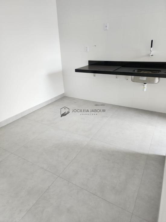apartamento-venda-vila-velha-948626