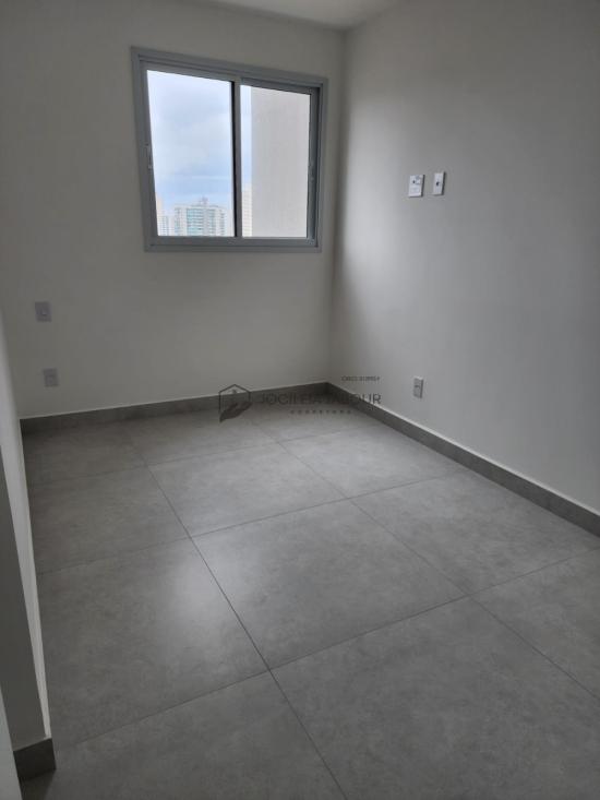 apartamento-venda-vila-velha-948627