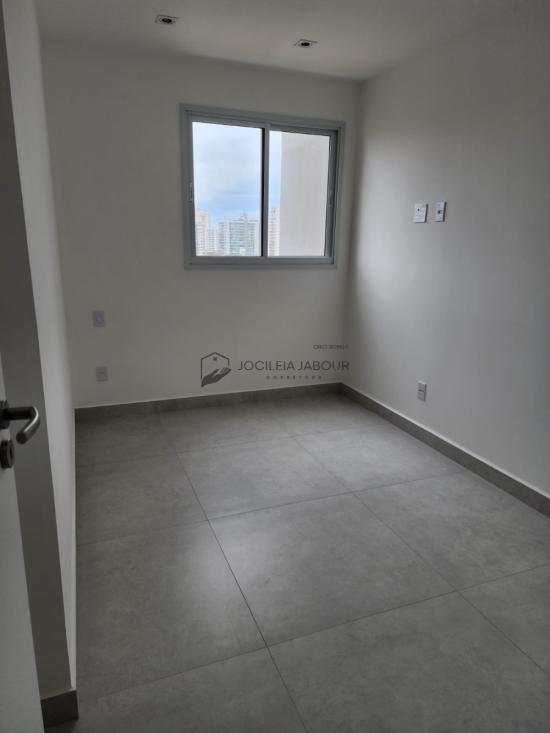 apartamento-venda-vila-velha-948629