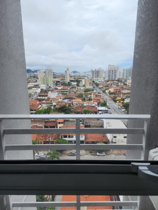 apartamento-venda-vila-velha-948630
