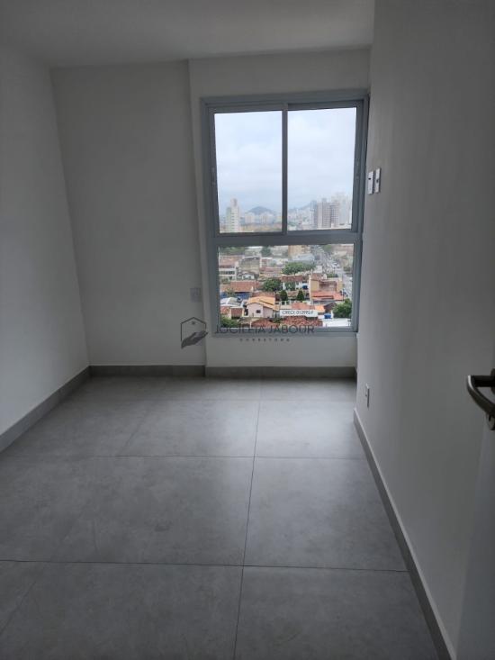 apartamento-venda-vila-velha-948631