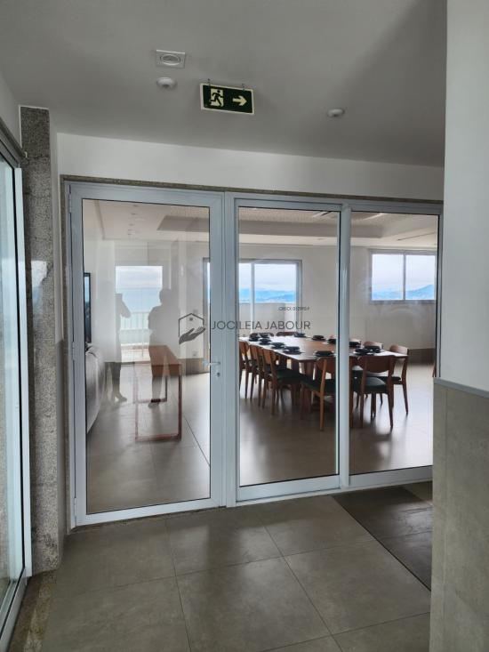apartamento-venda-vila-velha-948614