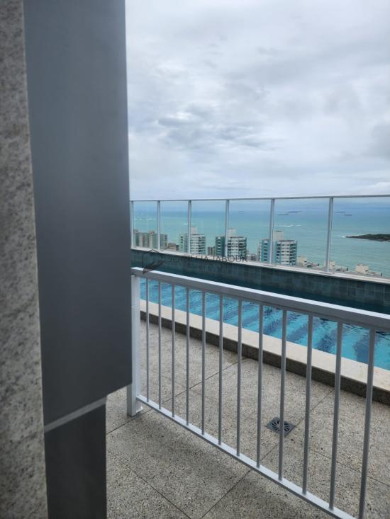 apartamento-venda-vila-velha-948616