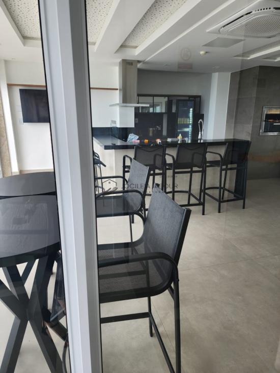 apartamento-venda-vila-velha-948618