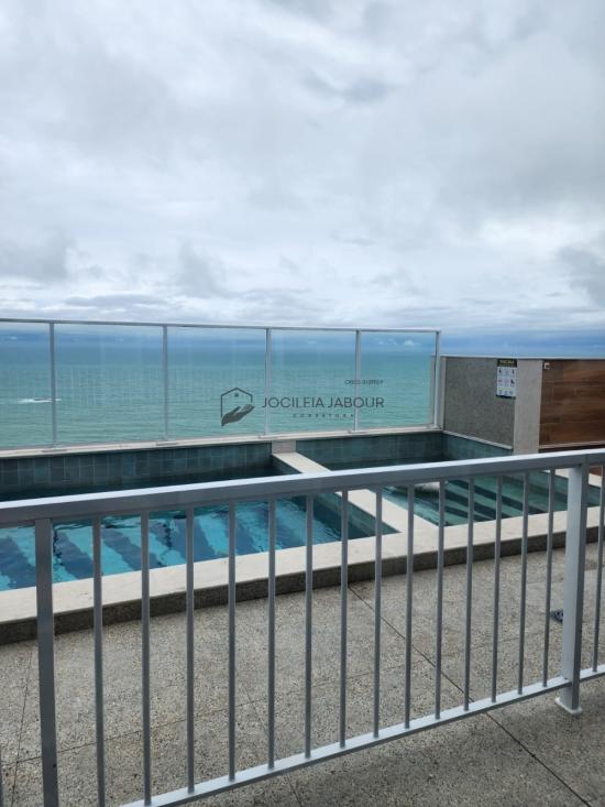 apartamento-venda-vila-velha-948619