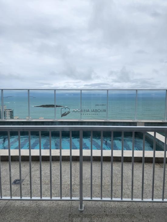 apartamento-venda-vila-velha-948621